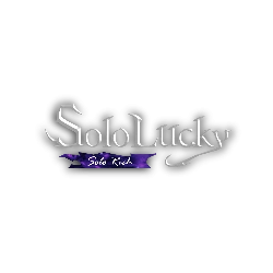 SOLOLUCKY | สมัคร ทางเข้า ฝากถอนออโต้ 2026